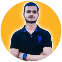 Sagar Kumar Mishra(@mrsagarmishra_) 's Twitter Profile Photo