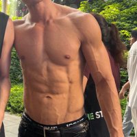 gutpuncher (@vincenterrific1) 's Twitter Profile
