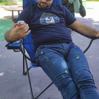 Serkan seko (@aktifserkan27) Twitter profile photo