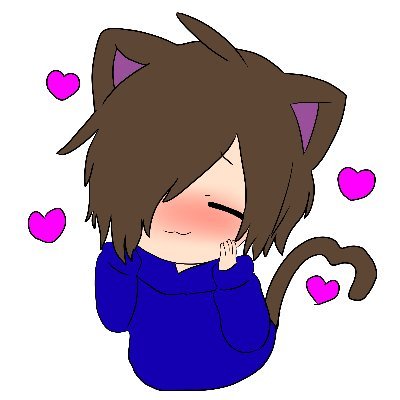 cas9iney's profile picture. Femboy Twink ~  cas9ine Tiktok- https://t.co/CFYRpFI2qB