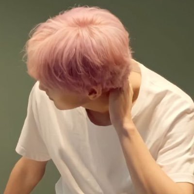 Echijm's profile picture. 