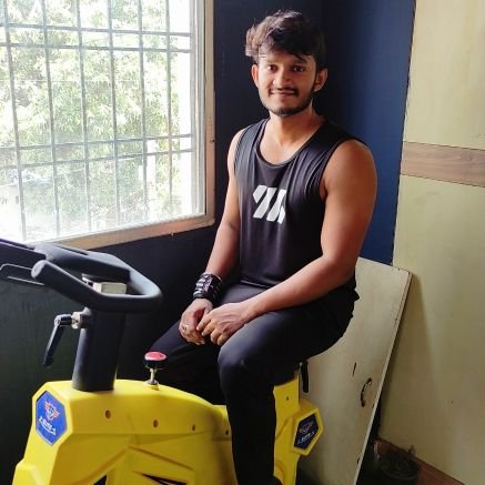 SouravA89843703's profile picture. 