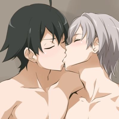 onlyforthegays's profile picture. Thích con trai 👅♂️