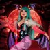 Mossy Cosplay 🩷 (@mossy_cosplay) Twitter profile photo Mossy Cosplay 🩷 (@mossy_cosplay) Twitter profile photo