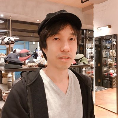 hongo35's profile picture. 