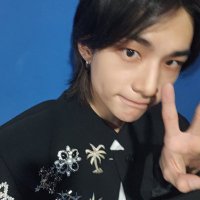 zinc ★ ia (@00kinghyunjin) 's Twitter Profile