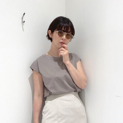 chan_emi1013's profile picture. 37歳 一人目不妊治療なう 無言フォロー・いいね失礼します🙇‍♀️ 不妊治療仲間ほしいです🥺✨仲良くしていただけたらうれしいです🥺✨ 2022.5月〜不妊治療スタート　人工受精▶︎陰性 2023.5月〜体外受精 2023.6月移植一回目陰性😩