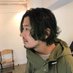 Yusuke Hosoda (@yskenken) Twitter profile photo Yusuke Hosoda (@yskenken) Twitter profile photo