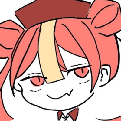 諏訪さんのプロフィール画像