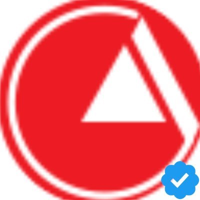 Assochem990's profile picture. The Assochem Group was started in the year 1990. We are engaged in the manufacture of Zinc Oxide, Silicon Defoamer, Emulsions, Moulded and Extruded Rubber produ