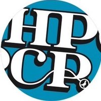 HPCP_band (@hpcp_band) 's Twitter Profile