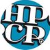 @HPCP_band
