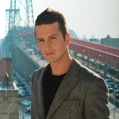 scott__schanz's profile picture. make your dream a memory