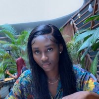 Sheila Irene 🤎(@abena_mooley) 's Twitter Profile Photo