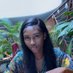 𝒮𝒽𝑒𝒾𝓁𝒶 𝐼𝓇𝑒𝓃𝑒🤎 (@abena_mooley) Twitter profile photo
