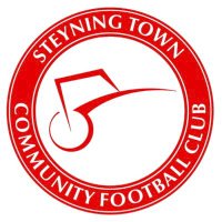 Steyning Town FC ⚽ (@steyningtown) 's Twitter Profile Photo Steyning Town FC ⚽ (@steyningtown) 's Twitter Profile Photo