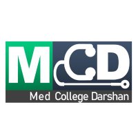 Med College Darshan(@mcollegedarshan) 's Twitter Profile Photo