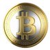 More Finance (@more__finance) Twitter profile photo More Finance (@more__finance) Twitter profile photo