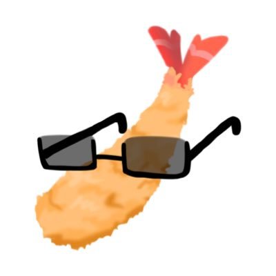 あさんのプロフィール画像