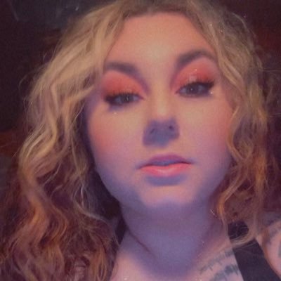 lexgranado16's profile picture. here for a good time, not a long time 😽