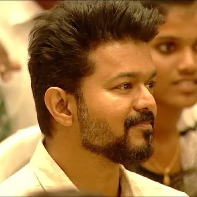 Ranjith2081997's profile picture. Sports
Cinema 
Studying