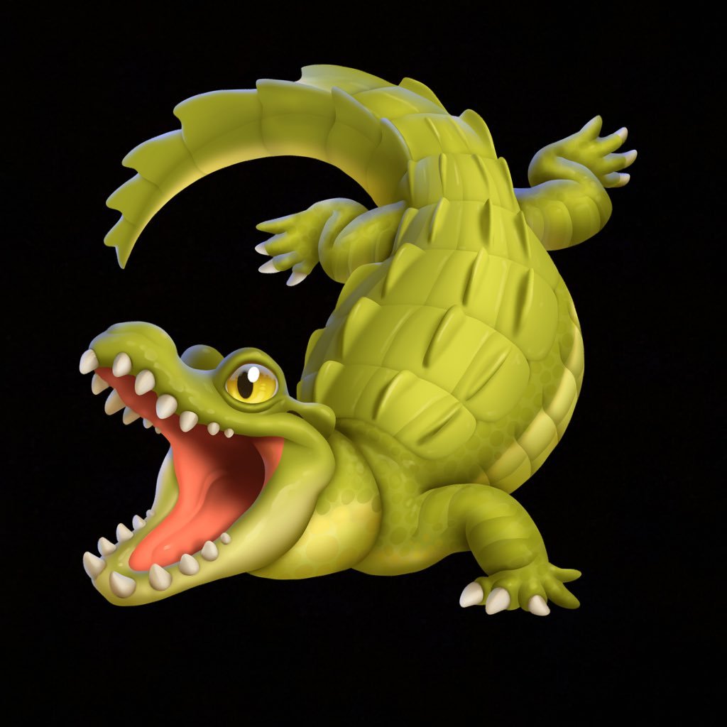 TheScrungler11's profile picture. 27 - Taurus - 18+ must have age in bio to follow/interact - MINORS DNI