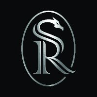 Steven Raaymakers - Fantasy Author (@svraaymakers) 's Twitter Profile Photo Steven Raaymakers - Fantasy Author (@svraaymakers) 's Twitter Profile Photo