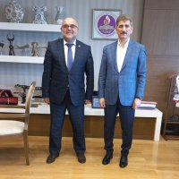 ÖNDER GÜZELARSLAN (@onderguzelarsla) 's Twitter Profile Photo ÖNDER GÜZELARSLAN (@onderguzelarsla) 's Twitter Profile Photo