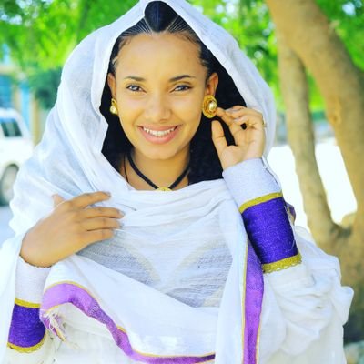 #ማዕተብ 💟