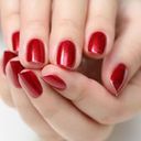 DivaNails - @DivaNails2 - Twitter