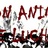 Conanimodelucha's profile image