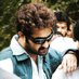 NTRaHolic (@tarak_antepichi) Twitter profile photo NTRaHolic (@tarak_antepichi) Twitter profile photo