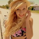 Leanne Wills; - @_BitchGotClass - Twitter