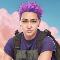 ThatJaykidrick(@jay_miniature) 's Twitter Profile Photo