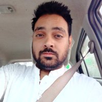 Kamal Mustafa ✪ (@mekamalmustafa) 's Twitter Profile Photo Kamal Mustafa ✪ (@mekamalmustafa) 's Twitter Profile Photo