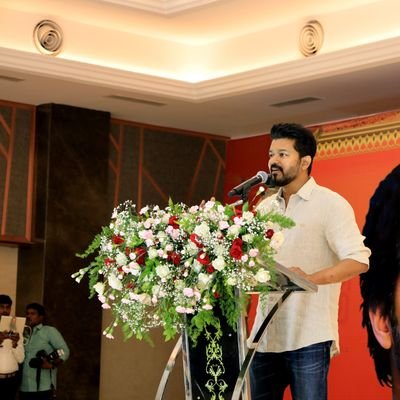 Palani kumar Profile