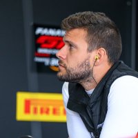 Dennis Lind (@dennislindracin) 's Twitter Profile Photo