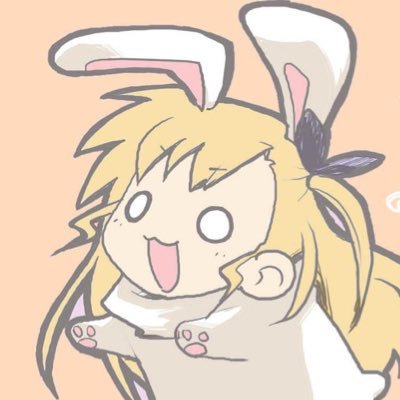 10/11/21登録。駅メモの方はリプなしでもﾌｫﾛﾊﾞします。ｱｲｺﾝは、梶川八尋さん、ﾍｯﾀﾞｰはくにゃぁごさん。駅メモｱﾌﾟﾘ版 MO残り、北海道、愛知、沖縄。泡メモ版MO愛知、青森達成。ﾘﾘｶﾙなのは、駅奪取、ﾄﾞﾗｳｵ、ﾃｸﾗｲ(ﾚｷｺﾈ、ﾃｸﾃｸ、ゆのこれ(サービス終))