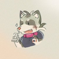 Nodis_c (@nodis_node) 's Twitter Profile