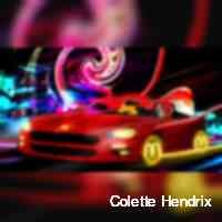 coleettehendr_'s profile picture. Whatarenftstoyou,whydoyoubuyorcollectthem?.