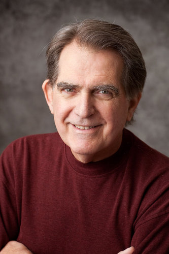 Joe Farace
