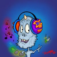 ᵀʳᵒᵍᵍᵗᵒʷⁿ (@troggtownwtf) 's Twitter Profile Photo ᵀʳᵒᵍᵍᵗᵒʷⁿ (@troggtownwtf) 's Twitter Profile Photo