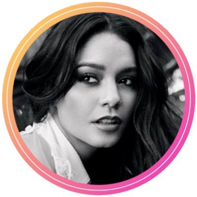 TenaciousLavish's profile picture. ꧁— ❞To Follow.❞ —꧂┊Wicked Ingenuity┊Picardy University︙❴ #Enpreciosa ❵ ┊RP︙⎰#𝕰𝖓𝖈𝖔𝖒𝖎𝖚𝖒⎰