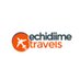  ᴇᴄʜɪᴅɪɪᴍᴇᴛʀᴀᴠᴇʟs (@echidiimetravel) Twitter profile photo ᴇᴄʜɪᴅɪɪᴍᴇᴛʀᴀᴠᴇʟs (@echidiimetravel) Twitter profile photo