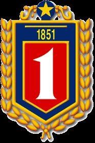 Emergencias132's profile picture. 