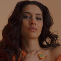 β‘ ππ«π π¬πͺπ¦π²πͺ β‘ (@gracedsolace) 's Twitter Profile