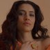 ♡ 𝔈𝔫𝔠𝔬𝔪𝔦𝔲𝔪 ♡ (@gracedsolace) Twitter profile photo ♡ 𝔈𝔫𝔠𝔬𝔪𝔦𝔲𝔪 ♡ (@gracedsolace) Twitter profile photo