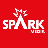 Spark Media (@sparkmedia_tn) 's Twitter Profile Photo Spark Media (@sparkmedia_tn) 's Twitter Profile Photo