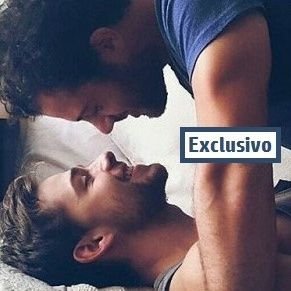 MAYKON56436294's profile picture. 