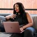 Melanin Marketing (@melaninmarketit) Twitter profile photo Melanin Marketing (@melaninmarketit) Twitter profile photo